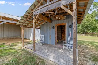 175 Leslie Road, Goldsboro, NC 27530 – photo 12: 5T5A3219