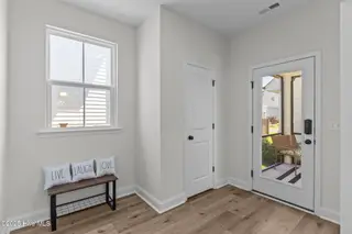 826 Trisail Terrace, Wilmington, NC 28412 – photo 20: Drop Zone