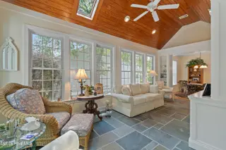 3459 Haskell Lane SE, Southport, NC 28461 — 3-bedroom home in St James, Southport, NC, photo 19 of 67