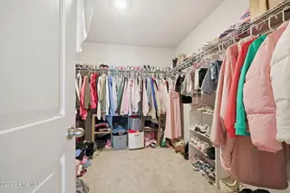 4561 Sandstone Drive, Greenville, NC 27858 – photo 22: 42-web-or-mls-IMG_0170_edit