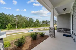 532 Watauga Lane 515, Aberdeen, NC 28315 – photo 11: 41-web-or-mls-DSC00896