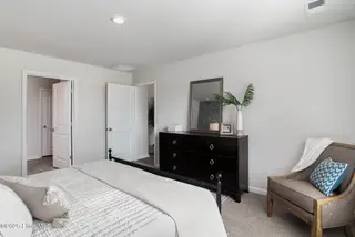 4461 East Coast Lane, Shallotte, NC 28470 – photo 11: Primary Bedroom