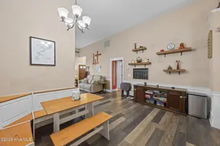 232 Station House Road, New Bern, NC 28562 – photo 17: 22-web-or-mls-0C0A5854