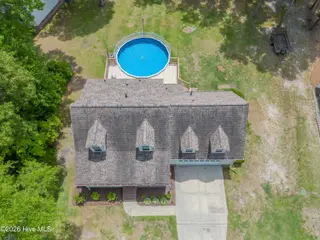 548 Deer Run Road, New Bern, NC 28562 – photo 10: Brian (19 of 76)