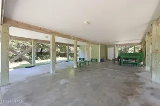 102 Periwinkle Drive, Emerald Isle, NC 28594 – photo 23: 53-web-or-mls-IMG_5926