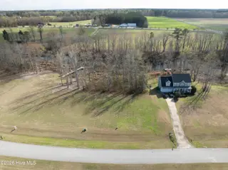 76 41 Bridgewater Drive S, Bath, NC 27808 – photo 15: DJI_0553