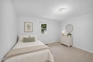1600 Darian Drive, Elizabeth City, NC 27909 – photo 24: 6-web-or-mls-1600-darian-dr