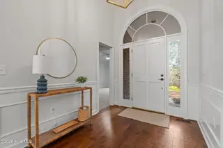 34 Abington Drive, Pinehurst, NC 28374 – photo 10: 11-web-or-mls-DSC00714