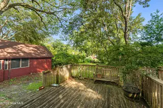 302 Moore Street, Beaufort, NC 28516 – photo 18: 302 Moore St