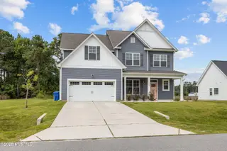 150 Peletier Shores Drive, Peletier, NC 28584 – photo 1: 1-web-or-mls-1S3A3615