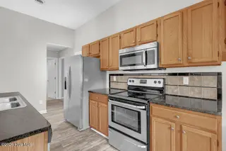 2107 White Road, Wilmington, NC 28411 – photo 13: img_9299