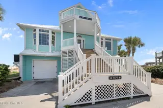 1070 New River Inlet Road, North Topsail Beach, NC 28460 – photo 6: 6-web-or-mls-03