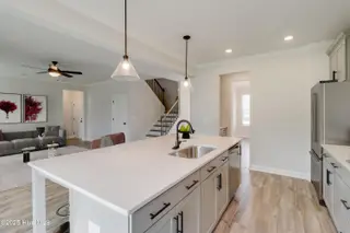 30 Foundry Drive, Wilmington, NC 28411 – photo 12: Kitchen 2