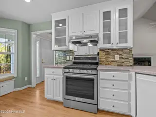 278 Star Hill Drive, Cape Carteret, NC 28584 – photo 13: 44-web-or-mls-PB058018