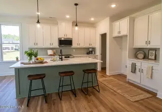 857 Fairway Road, Ayden, NC 28513 – photo 8: virtual staging