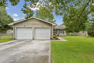 215 Poplar Road, Havelock, NC 28532 – photo 3: 02