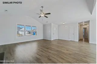 821 Maritime Way, Jacksonville, NC 28546 – photo 5: 4
