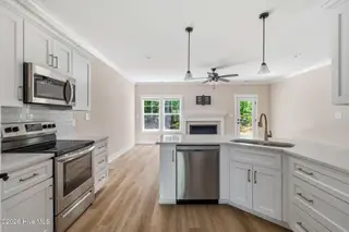 556 Bald Eagle Drive, Vass, NC 28394 – photo 4: 4_DSCF2630