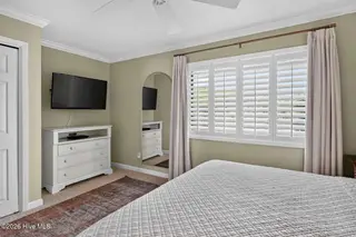 1200 Saint Joseph Street 58, Carolina Beach, NC 28428 – photo 14