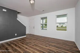 3411 Woodwind Court, Kinston, NC 28504 – photo 17: listing_16