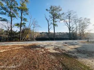 2030 4 River Road, Tabor City, NC 28463 – photo 21: River Front View