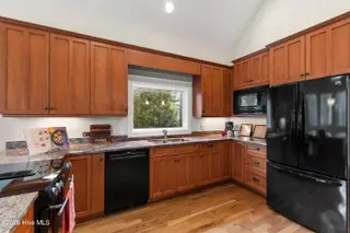 3620 Gleneagle Drive, Southport, NC 28461 – photo 21