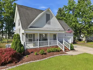 460 Primrose Lane, Winterville, NC 28590 – photo 2: 2-web-or-mls-DJI_20260529094337_0007_D