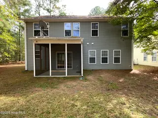 440 Moss Pink Drive, Vass, NC 28394 – photo 23: IMG_1172