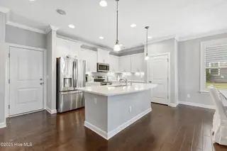 467 Island End Court, Wilmington, NC 28412 – photo 13: 13_501a7197