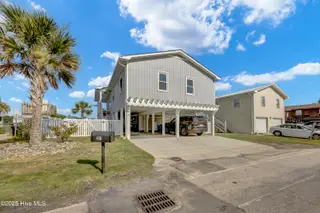 901 Canal Drive, Carolina Beach, NC 28428 – photo 2: 002_img_5853_204