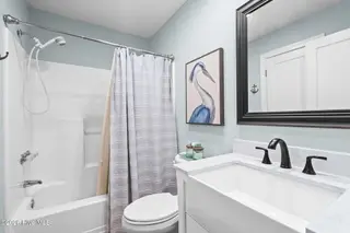 1940 Ocean Haven Road SW, Ocean Isle Beach, NC 28469 – photo 23: 43-web-or-mls-1940 Ocean Haven Rd SW 43