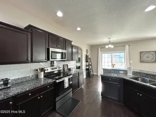 422 Worsley Way, Jacksonville, NC 28546 – photo 21: IMG-5398
