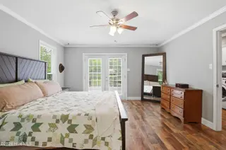 101 Sourwood Road, Goldsboro, NC 27534 – photo 19: 27-101 Sourwood Rd-27