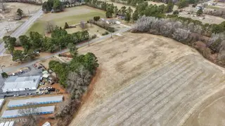 0 1 & 2 S Browntown Road, Rocky Mount, NC 27804 – photo 7: 7-web-or-mls-DJI_20260211115734_0353_D