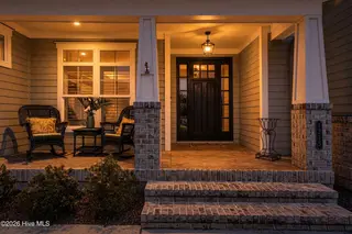 1215 Lillibridge Drive, Leland, NC 28451 – photo 5