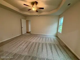 107 Windemere Lane, Goldsboro, NC 27530 – photo 14: IMG_1308