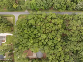 Lot 120 120 Pamlico River Drive Drive, Washington, NC 27889 – photo 5: 13-web-or-mls-DJI_0079
