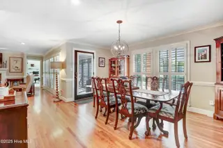 1900 Greenbriar Road, Kinston, NC 28501 – photo 19: 19-1900 Greenbriar Rd-19