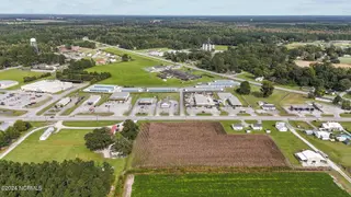 215 Nc 43 Hwy, Vanceboro, NC 28586 – photo 15: 15-web-or-mls-DJI_20241009144540_0350_D