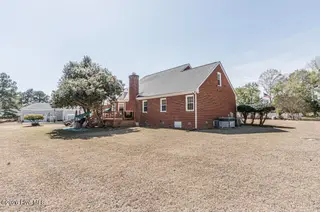 1477 New Castle Court, Rocky Mount, NC 27803 – photo 9: 0007-0007-IMG_5308