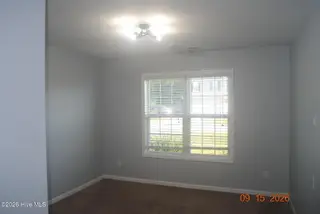 505 Duet Court, Richlands, NC 28574 — 3-bedroom home in Canons Edge, Richlands, NC, photo 19 of 20: DSC_1060