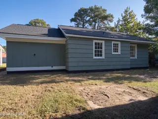1612 Beech Street, Goldsboro, NC 27530 – photo 5: processed-photo-4