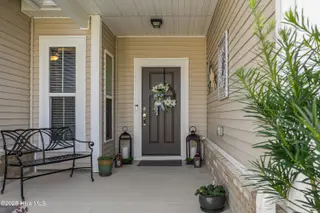 113 Eagle Claw Drive, Calabash, NC 28467 – photo 4: 113 Eagle Claw Dr