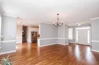 1931 Barnes Hill Church Road, Nashville, NC 27856 – photo 12: 0028-IMG_8343