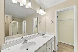 1370 Ring Road, Carthage, NC 28327 – photo 18: 26-web-or-mls-IMG_8069