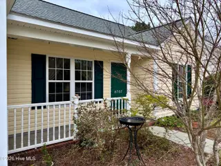 4707 Split Rail Drive, Wilmington, NC 28412 – photo 5: IMG_7604
