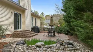 50 Sugar Pine Drive, Pinehurst, NC 28374 – photo 6: tempImageTXFx5h