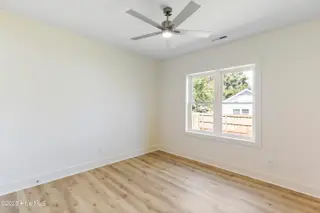 310 Lewis Drive, Carolina Beach, NC 28428 – photo 22: IMG_4675