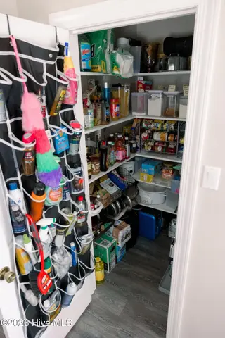 2504 Dawn Circle, Goldsboro, NC 27534 – photo 17: IMG_8509