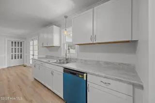 21 Edith Drive, Jacksonville, NC 28540 — 3-bedroom home in Plum Point Estates, Jacksonville, NC, photo 11 of 36: 11-web-or-mls-21 Edith Dr. - Jacksonvill